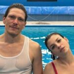 Emma Marrone e Matteo Martari: chiarimenti su una presunta storia d’amore