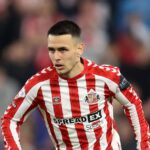 Enzo Le Fée lascia definitivamente la Roma: trasferimento al Sunderland e guadagni per il club