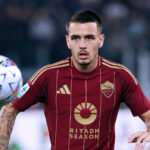 Enzo Le Fée riscattato dal Sunderland: la Roma incassa 24 milioni di euro