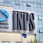 Erogazione della quattordicesima mensilità INPS nel 2025: requisiti e tempistiche
