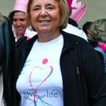 Errecasa festeggia 50 anni di attività con un evento speciale al Circolo Arci di Santomato