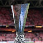 Europa League 2025-26: date chiave per il sorteggio e il calendario della competizione