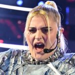 Eurovision 2025: BigMama critica il metodo di selezione e lancia un messaggio forte