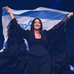 Eurovision 2025: La vittoria dell’Austria e le polemiche politiche a Basilea
