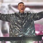 Eurovision 2025: la seconda semifinale in diretta stasera su Rai 2 con 16 artisti in gara