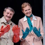 Eventi a Santa Sofia: un weekend ricco di attività per famiglie e appassionati di teatro