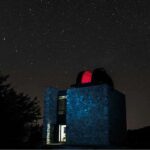 Evento scientifico a Stromboli: tre giorni di astronomia e natura tra vulcani e stelle