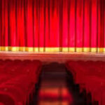 Evento speciale al Teatro d’Europa di Cesinali per il XIV anniversario della scomparsa di Don Ferdinando Renzulli