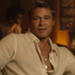 F1 – Il film: Brad Pitt protagonista in un’avventura tra adrenalina e corse, al cinema dal 25 giugno 2025