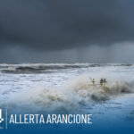 Falso allerta meteo: circola un vecchio articolo sulla chiusura delle scuole in provincia di Trapani