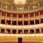 Fano: deficit da 340.000 euro nella Fondazione Teatro della Fortuna, commissione cultura in seduta straordinaria