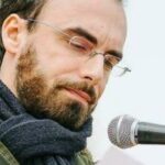 Fano: la commissione di garanzia indaga sulla gestione del teatro della Fortuna