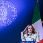 Favoriti al Conclave: l’ex segretario di Stato e le sue sfide diplomatiche