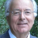 Federico Faggin a Ivrea: incontro sul legame tra scienza e spiritualità