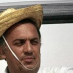 Federico Fellini: la riscoperta di un progetto inedito per promuovere la lettura