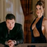 Fedez e Clara: tra musica e tensioni, la collaborazione in Puglia si complica