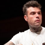 Fedez e Megghi Galo: nuovi rumors su una possibile relazione dopo la separazione da Chiara Ferragni