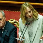 Femminicidio: il governo italiano apre al dibattito su nuove misure legislative