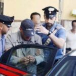 Fermo, banda di rapinatori condannata per estorsione e violenza: i dettagli dell’operazione