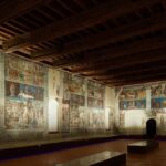 Ferrara Musica Xtra: tre concerti cameristici in luoghi storici della città