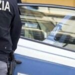 Festa di compleanno durante gli arresti domiciliari: giovane finisce in carcere
