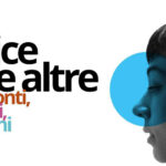 Festival “Alice e le altre”: due giorni di cultura femminile a Lecce