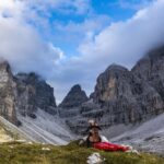 Festival “I suoni delle Dolomiti”: un dialogo tra musica e natura dal 27 agosto al 4 ottobre