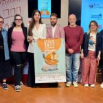 Festival ‘InCanti e banchi’: il teatro di strada torna a Castelfiorentino dal 23 al 25 maggio