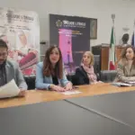 Festival “Musica Maestro”: quattro concerti di musica polifonica e strumentale a Porto Torres