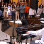 Festival InConTrArti a Verona: 234 artisti in scena per promuovere inclusività e cultura