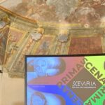 Festival Prima Scena: il ruolo fondamentale della scenografia nel cinema