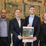 Festival della Fantasia 2025: un evento per riflettere su creatività e intelligenza collettiva