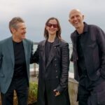 Festival delle Arti Performative 2025: Willem Dafoe, Wayne McGregor e Caterina Barbieri alla Biennale di Venezia
