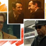 Festival di Cannes 2025: i film più attesi e le novità da non perdere