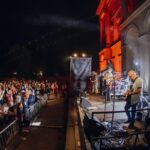 Festival di Parco Tittoni 2025: un’estate ricca di musica, eventi e comicità in Brianza