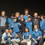Festival di teatro sociale e disabilità a Monza: eventi fino al 25 maggio al teatro Binario 7