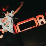 Festival musicali estate 2025: i cinque eventi imperdibili nel Sud Italia