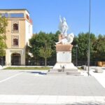 Fiera di Maggio a San Carlo: un weekend di eventi tra cultura e divertimento