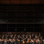 Filarmonica Toscanini: il cartellone 2025/26 celebra i 50 anni con concerti e progetti speciali