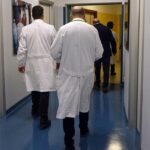 Finto nipote di Mattarella: urologo rinviato a giudizio per truffa e falsificazione