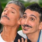 Fiorello sorprende il pubblico con il nuovo “Radio2 Radio Show – La pennicanza”