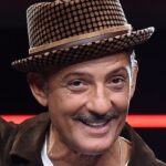 Fiorello stuzzica De Martino a “La Pennicanza”: il divertimento continua su Rai Radio 2