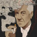 Firenze ospita una retrospettiva completa dedicata ai film di David Lynch