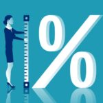 Firmato il decreto per il Bonus Donne 2025: incentivi per l’assunzione di lavoratrici in Italia