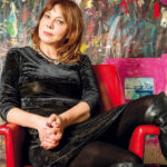 Foligno ospita la pianista Rita Marcotulli per il Premio Mario Guidi: due concerti imperdibili