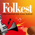 Folkest 2025: il festival di musica folk torna in Friuli Venezia Giulia con oltre 60 artisti