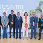 Fondazione Lgh e Gruppo A2A: il roadshow “Incontri con la scienza” chiude il suo ciclo a Cremona