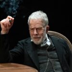 Fondazione Teatro Donizetti: il cartellone 2025-2026 promette una stagione ricca di varietà