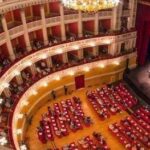 Fondazione Teatro della Fortuna: il Comune propone un piano per risanare il debito