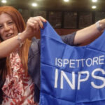 Formazione degli ispettori INPS: un passo importante per la legalità e le imprese